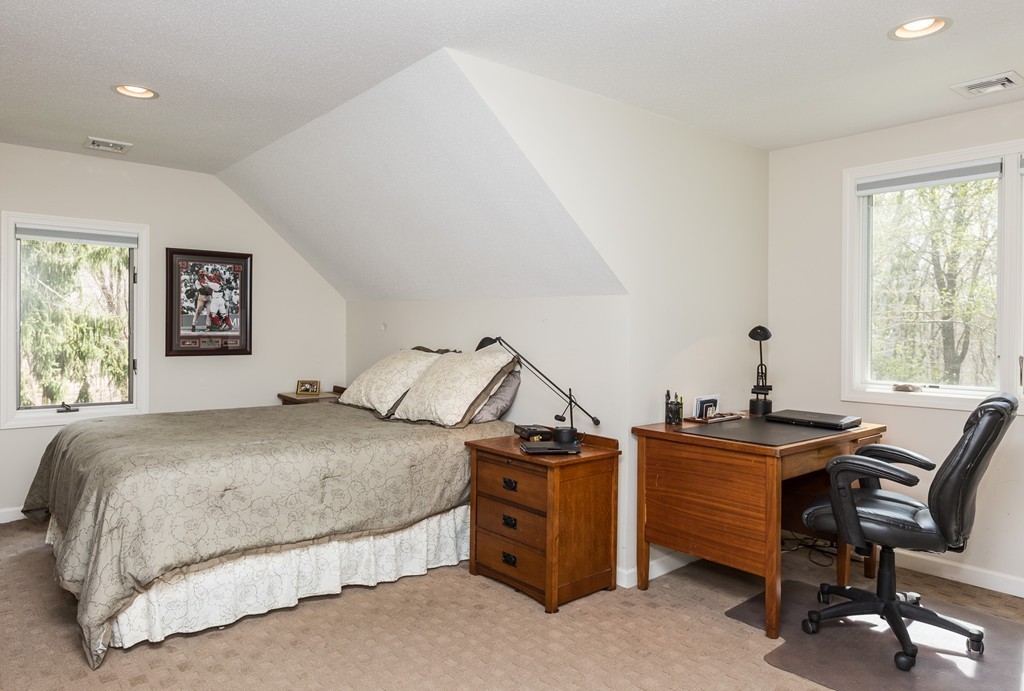 501 Mountain Road Wilbraham, MA 01095 - Photo 16 of 30 Gallery Image 16