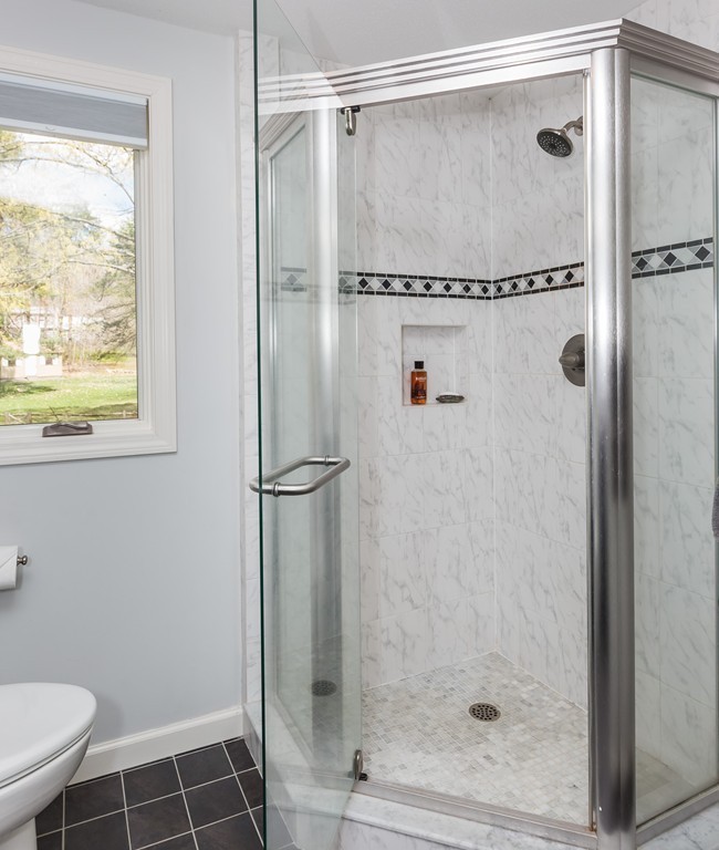 501 Mountain Road Wilbraham, MA 01095 - Photo 17 of 30 Gallery Image 17