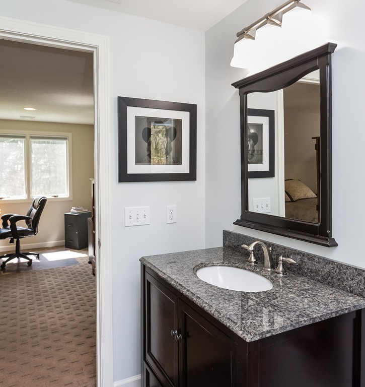 501 Mountain Road Wilbraham, MA 01095 - Photo 18 of 30 Gallery Image 18