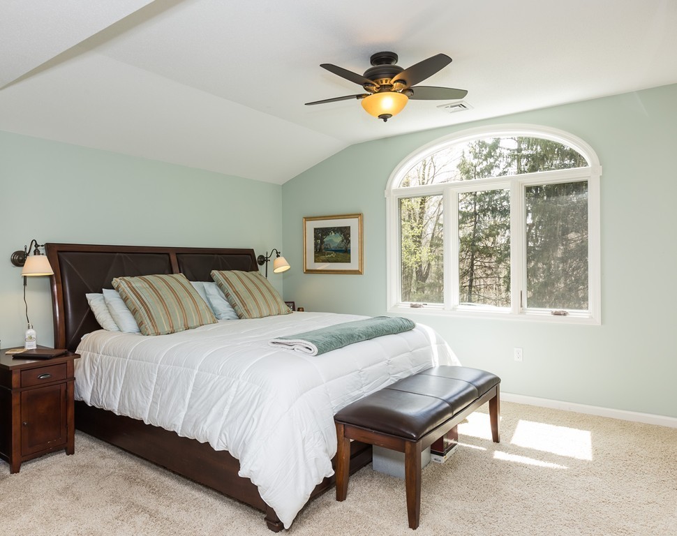 501 Mountain Road Wilbraham, MA 01095 - Photo 19 of 30 Gallery Image 19