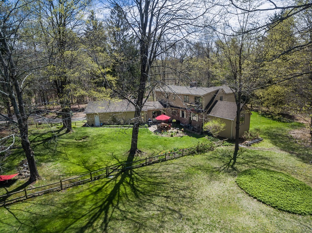 501 Mountain Road Wilbraham, MA 01095 - Photo 2 of 30 Gallery Image 2
