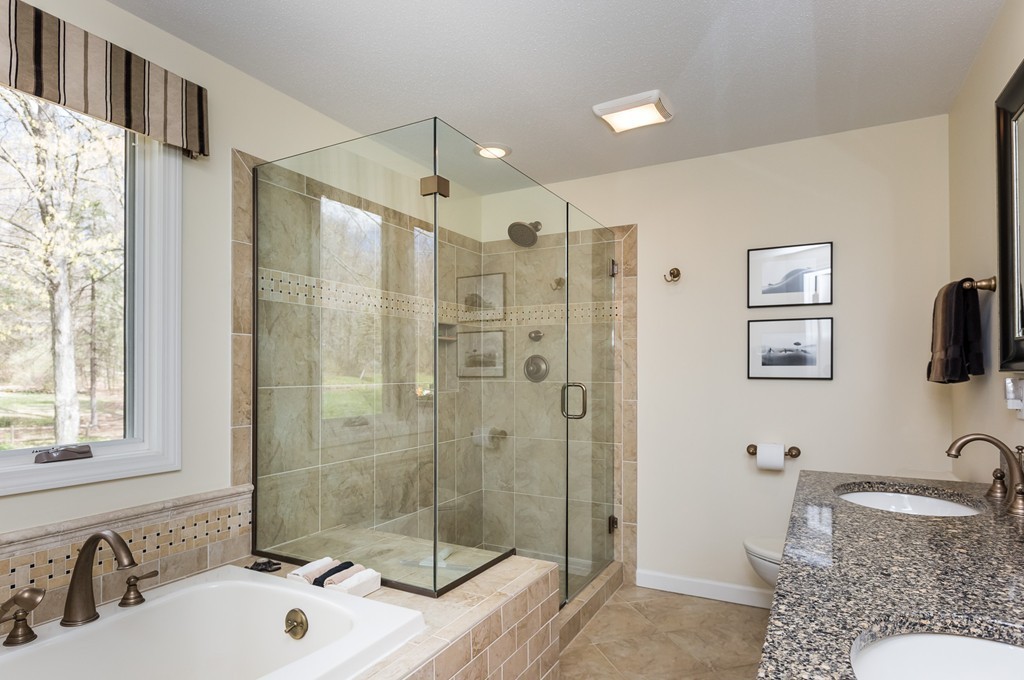 501 Mountain Road Wilbraham, MA 01095 - Photo 21 of 30 Gallery Image 21