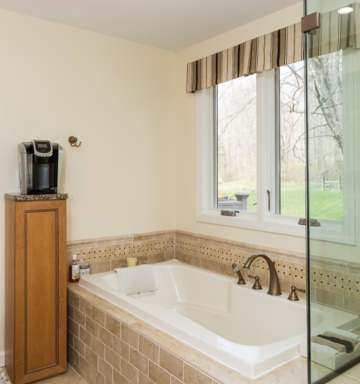 501 Mountain Road Wilbraham, MA 01095 - Photo 22 of 30 Gallery Image 22