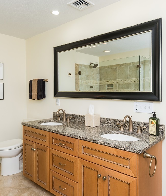 501 Mountain Road Wilbraham, MA 01095 - Photo 23 of 30 Gallery Image 23