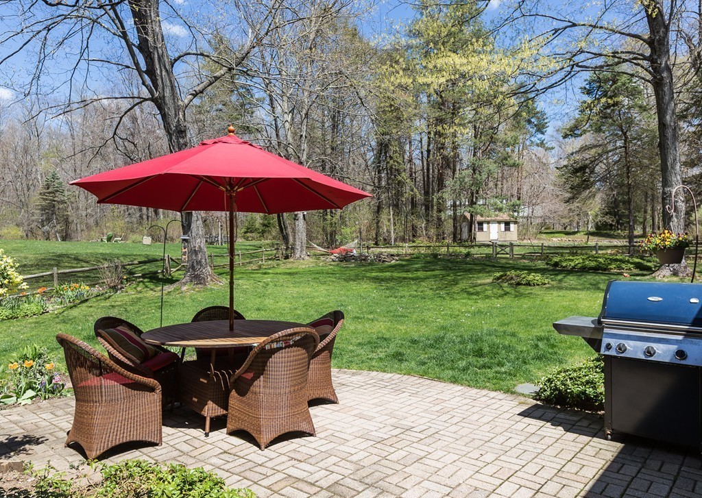 501 Mountain Road Wilbraham, MA 01095 - Photo 24 of 30 Gallery Image 24