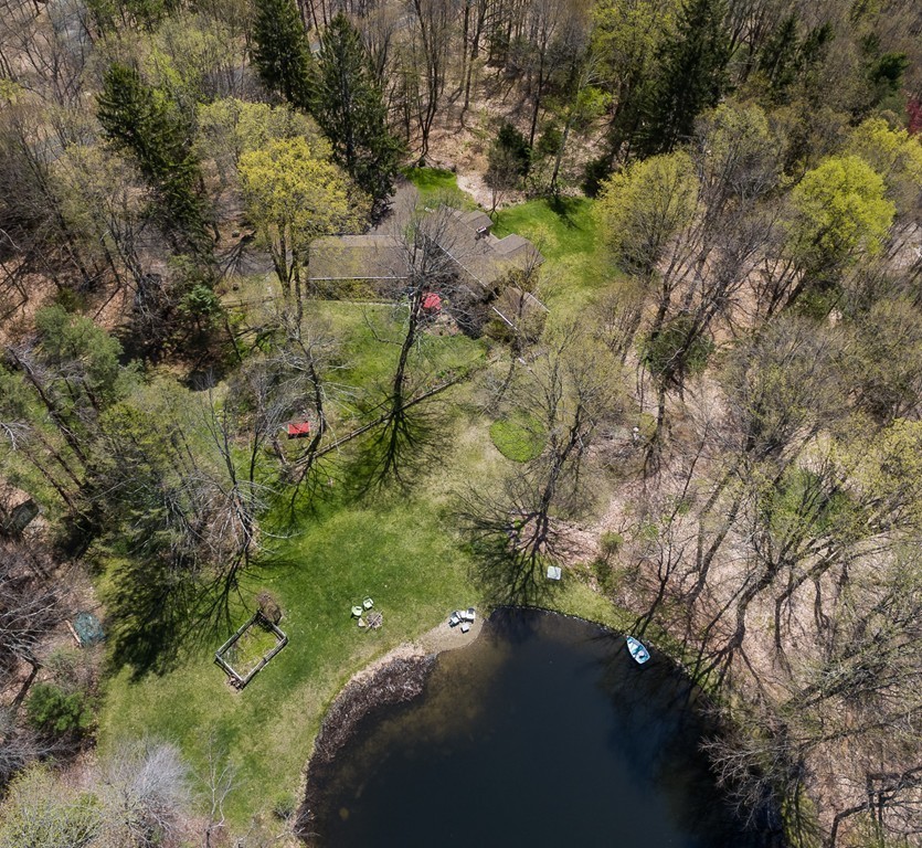 501 Mountain Road Wilbraham, MA 01095 - Photo 25 of 30 Gallery Image 25
