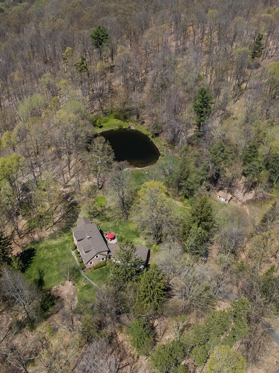 501 Mountain Road Wilbraham, MA 01095 - Photo 3 of 30 Gallery Image 3