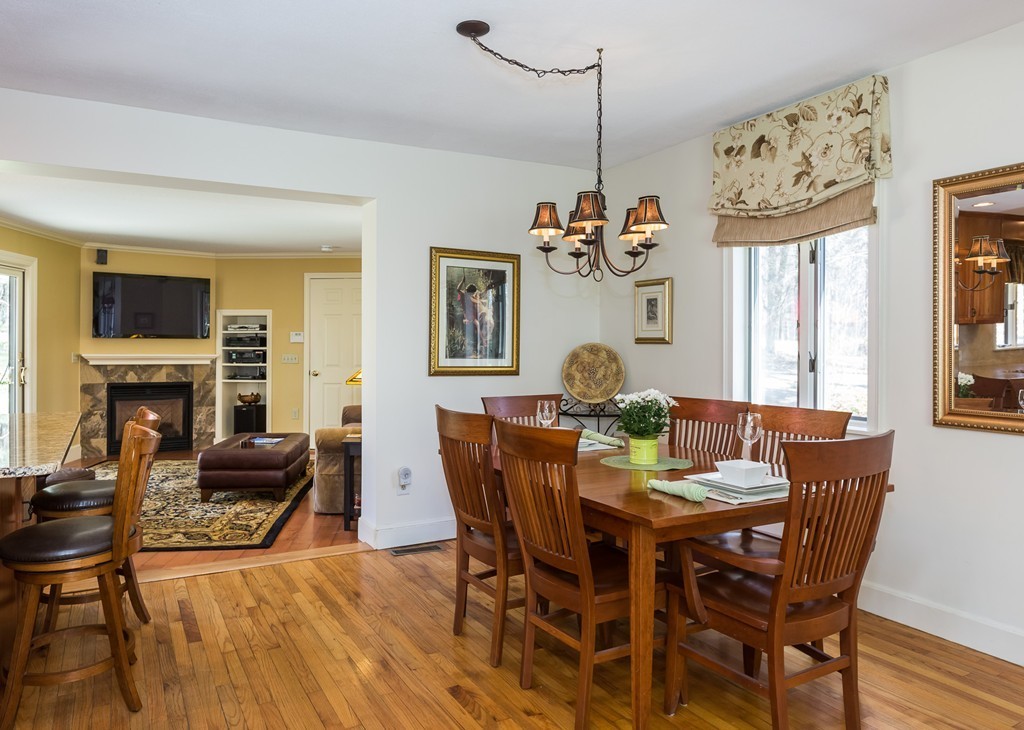 501 Mountain Road Wilbraham, MA 01095 - Photo 6 of 30 Gallery Image 6