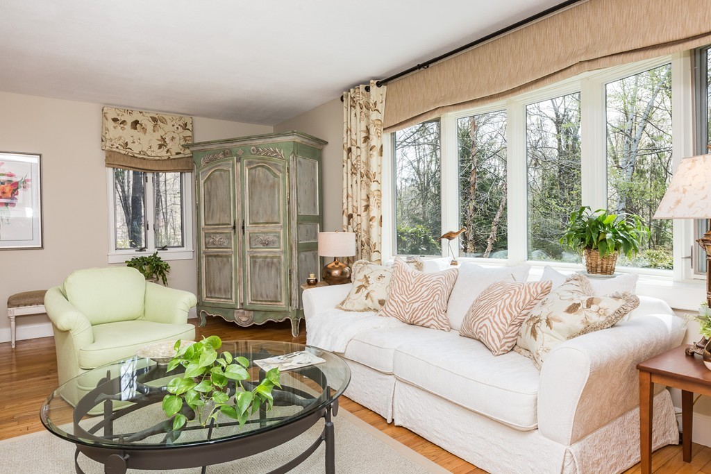 501 Mountain Road Wilbraham, MA 01095 - Photo 8 of 30 Gallery Image 8