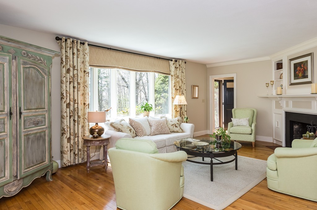 501 Mountain Road Wilbraham, MA 01095 - Photo 9 of 30 Gallery Image 9