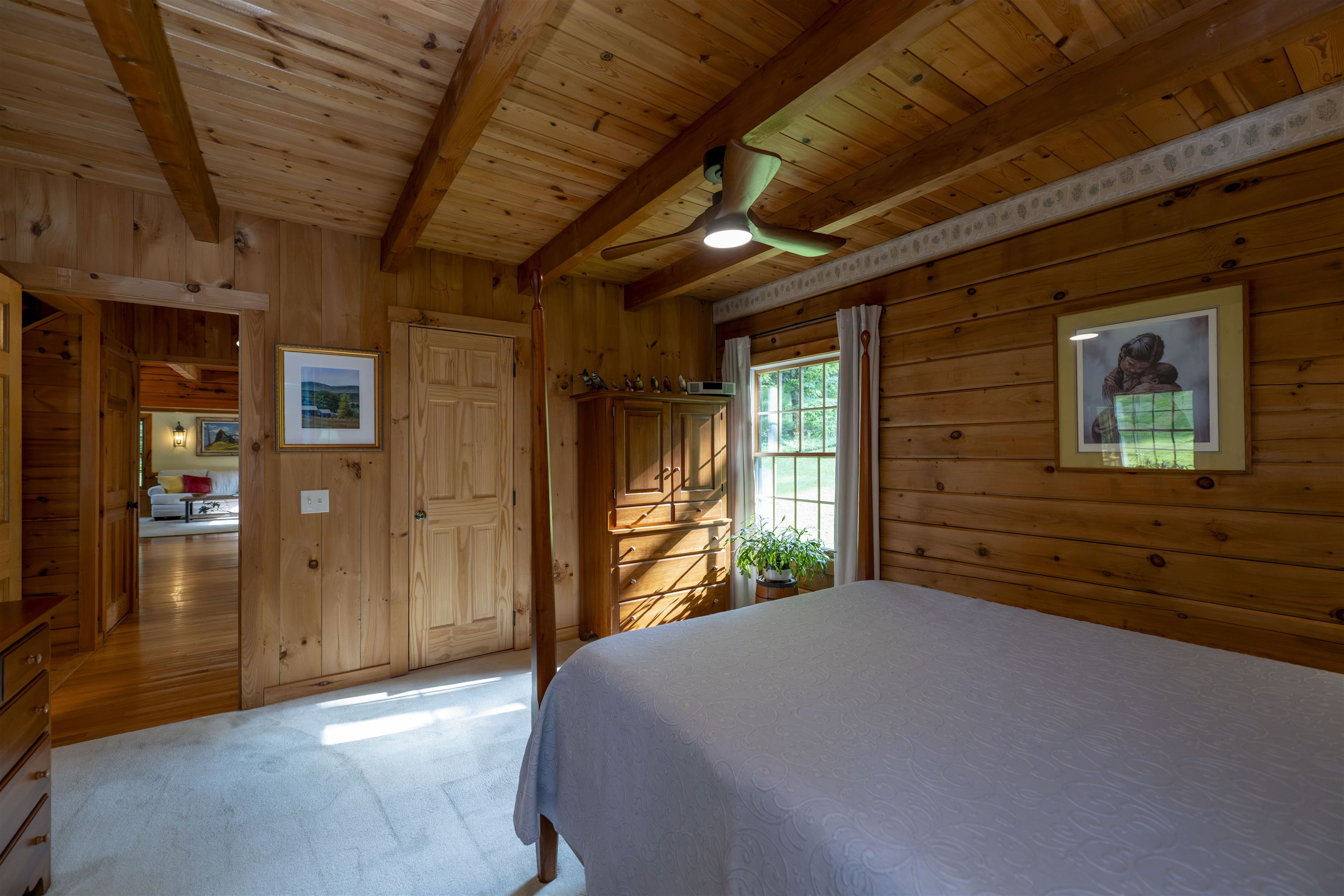 12 Short Road Hartland, VT 05048 - Photo 18 of 43 Gallery Image 18