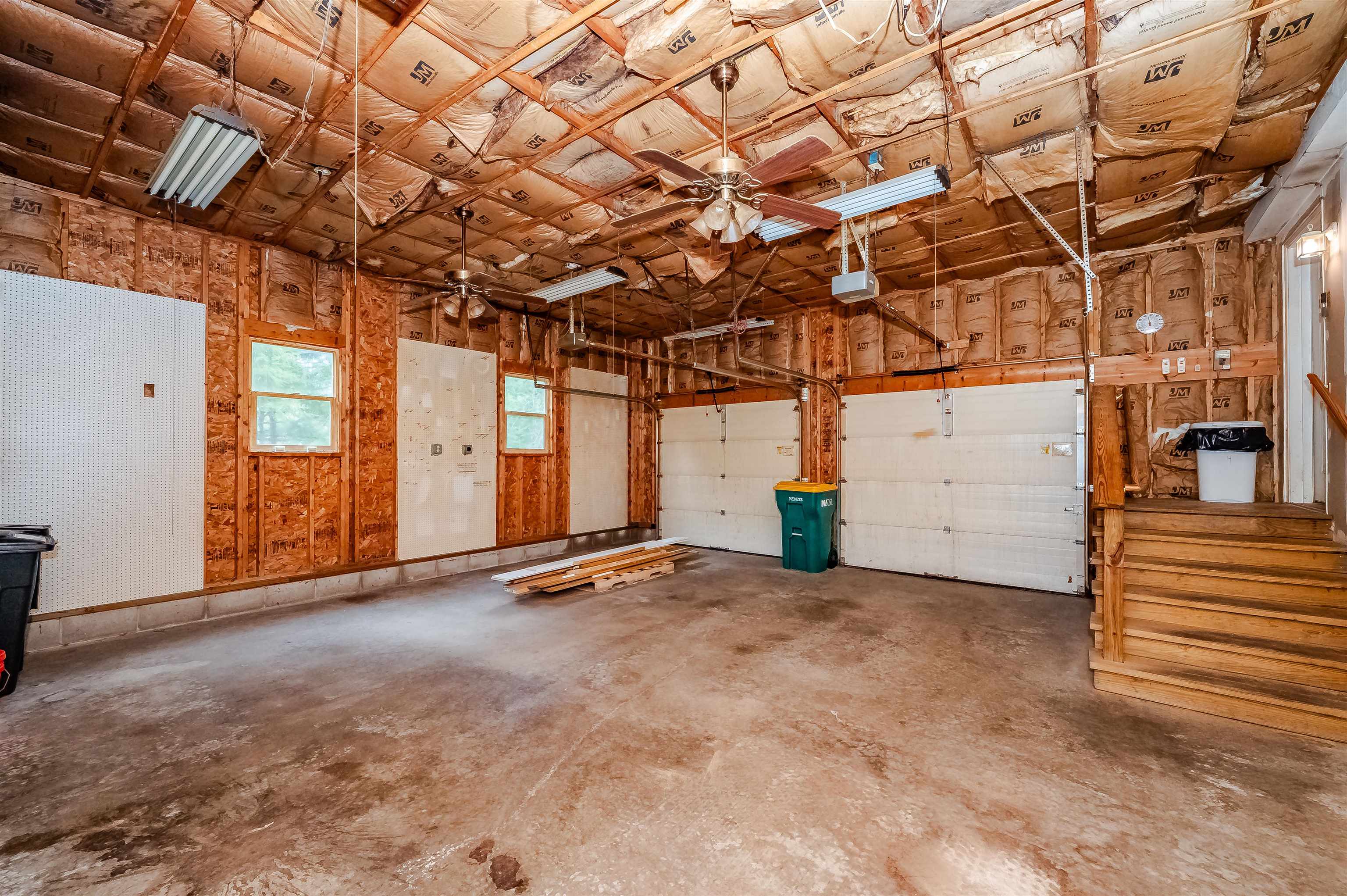 39 Blair Drive Rochester, NH 03868 - Photo 37 of 42 Gallery Image 37