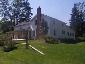 199 Rockwell Road Vestal, NY 13850 - Photo 3 of 5 Gallery Image 3