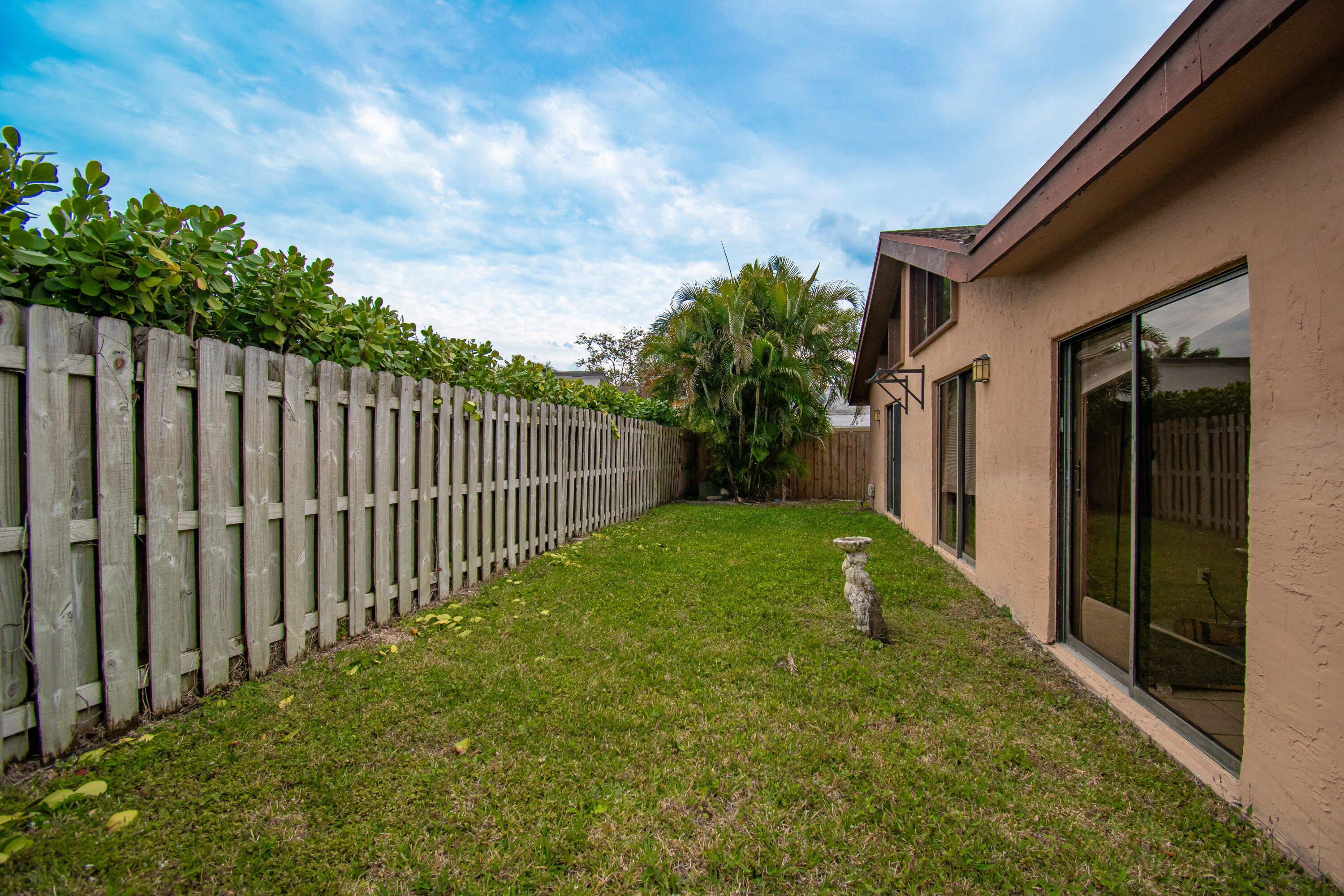 21566 Arbor Way Boca Raton, FL 33433 - Photo 37 of 40 3123FBB5-B3FA-4CA6-A4DA-C78E0AB24191