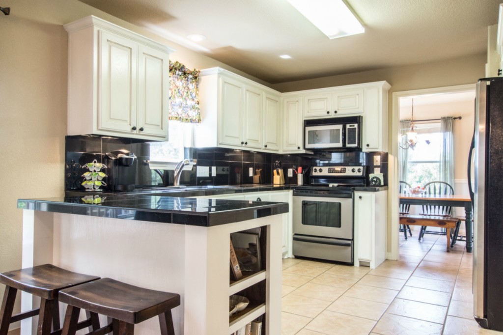 2306 Red Fox Road Austin, TX 78734 - Photo 1 of 1 Gallery Image 1