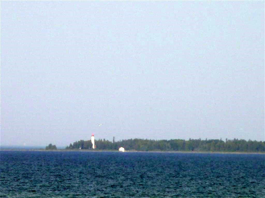 W1323 Pt Labarbe Rd Street St. Ignace, MI 49781 - Photo 25 of 32 Gallery Image 25