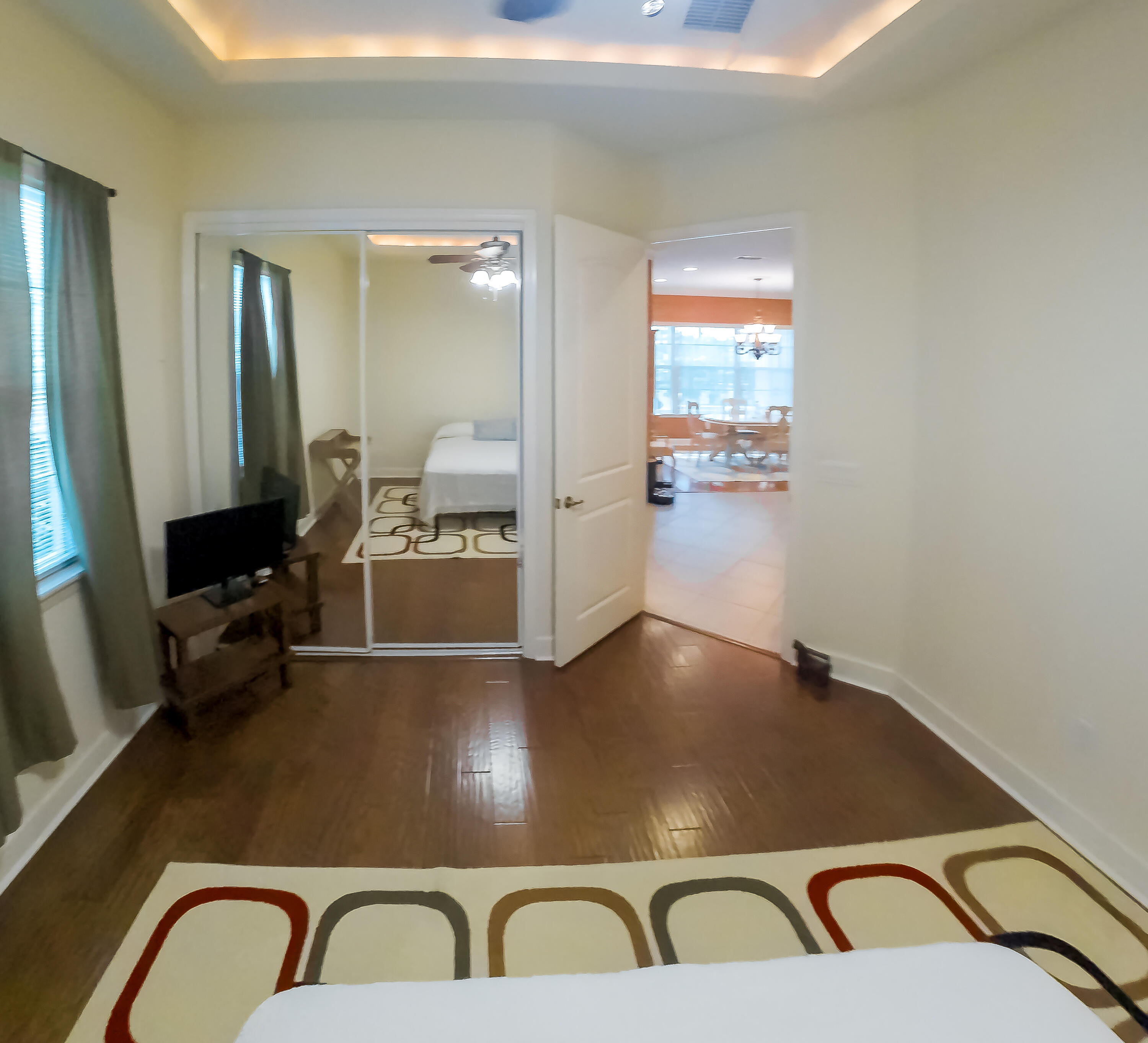 9908 Southeast 67th Avenue Road Belleview, FL 34420 - Photo 59 of 65 64_bedrooms