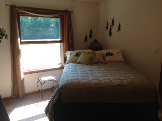 3951 Trails End Loop Rhinelander, WI 54501 - Photo 20 of 20 Gallery Image 20