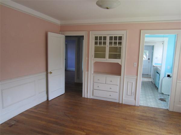 59-61 Barbara Road Waltham, MA 02453 - Photo 11 of 17 Gallery Image 11