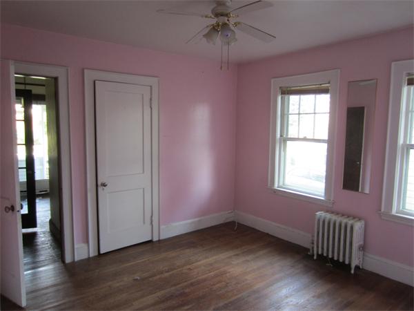 59-61 Barbara Road Waltham, MA 02453 - Photo 13 of 17 Gallery Image 13