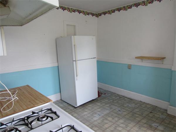 59-61 Barbara Road Waltham, MA 02453 - Photo 15 of 17 Gallery Image 15