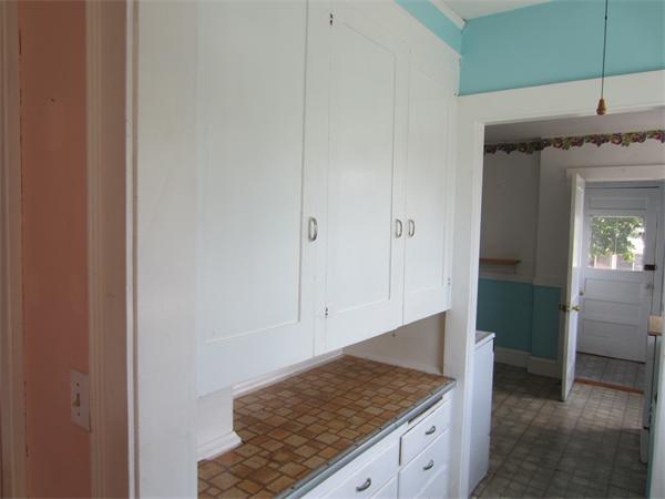 59-61 Barbara Road Waltham, MA 02453 - Photo 16 of 17 Gallery Image 16