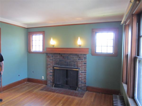 59-61 Barbara Road Waltham, MA 02453 - Photo 2 of 17 Gallery Image 2