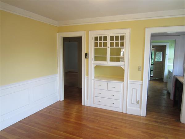 59-61 Barbara Road Waltham, MA 02453 - Photo 3 of 17 Gallery Image 3