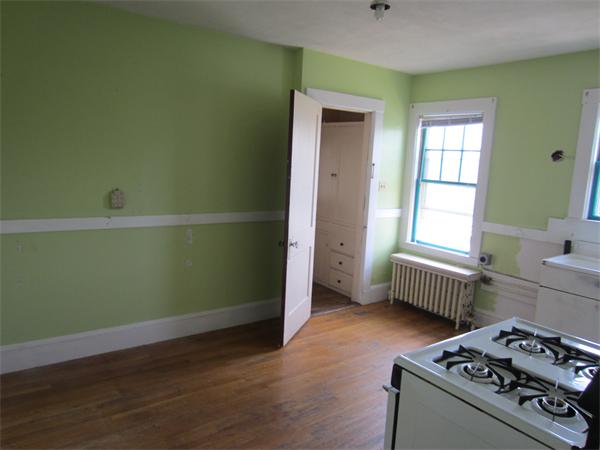 59-61 Barbara Road Waltham, MA 02453 - Photo 8 of 17 Gallery Image 8