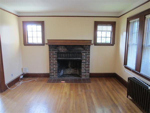 59-61 Barbara Road Waltham, MA 02453 - Photo 10 of 17 Gallery Image 10