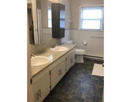 19 Hapgood Road Worcester, MA 01609 - Photo 11 of 27 Gallery Image 11