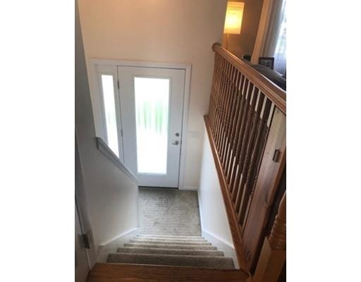 19 Hapgood Road Worcester, MA 01609 - Photo 17 of 27 Gallery Image 17