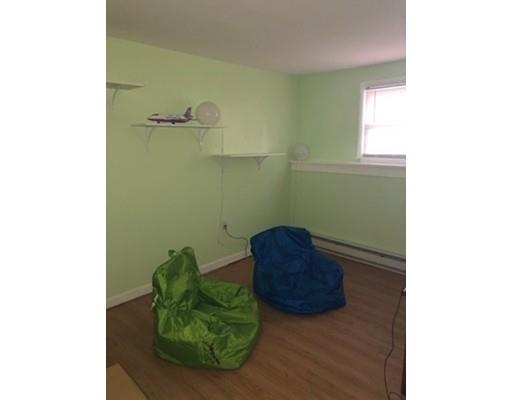 19 Hapgood Road Worcester, MA 01609 - Photo 22 of 27 Gallery Image 22