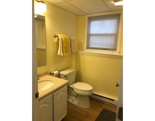 19 Hapgood Road Worcester, MA 01609 - Photo 23 of 27 Gallery Image 23