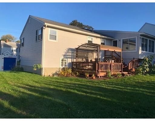 19 Hapgood Road Worcester, MA 01609 - Photo 3 of 27 Gallery Image 3