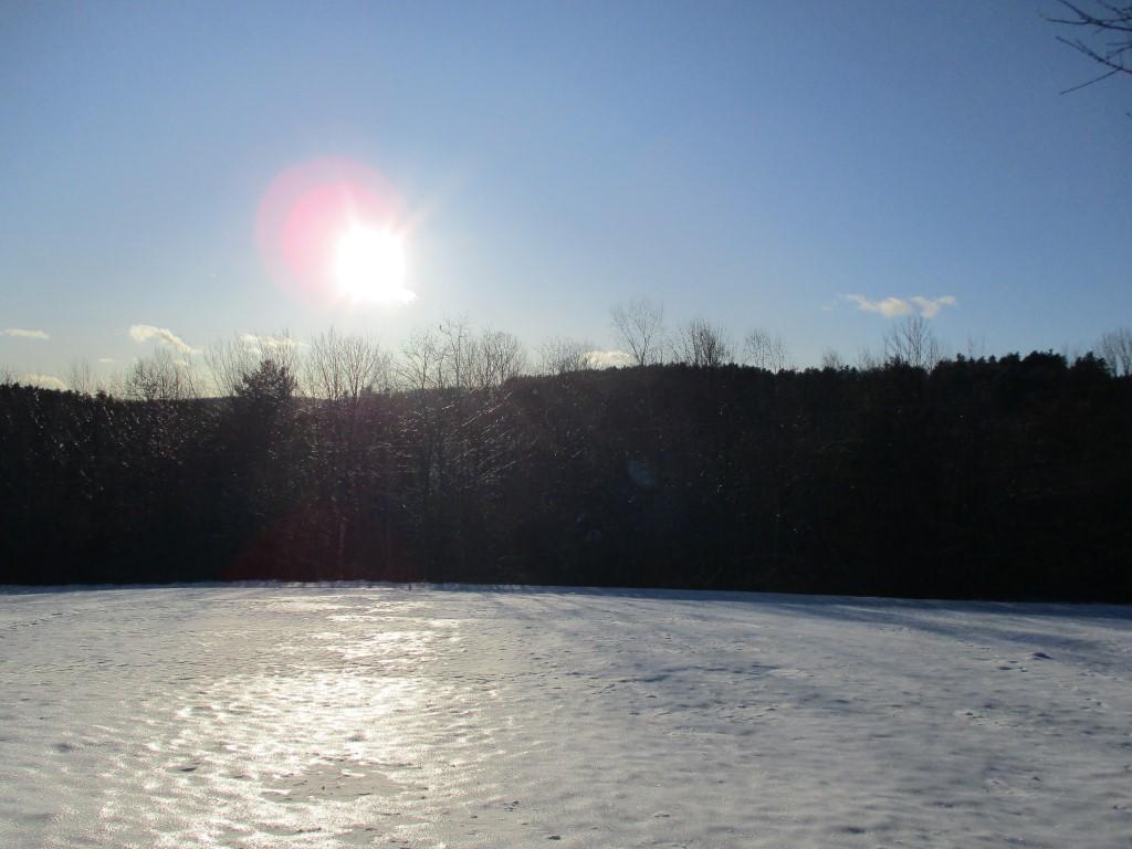 29 Puddledock Road Livermore, ME 04253 - Photo 27 of 27 29 Puddledock Livermore 085 (Custom) - C