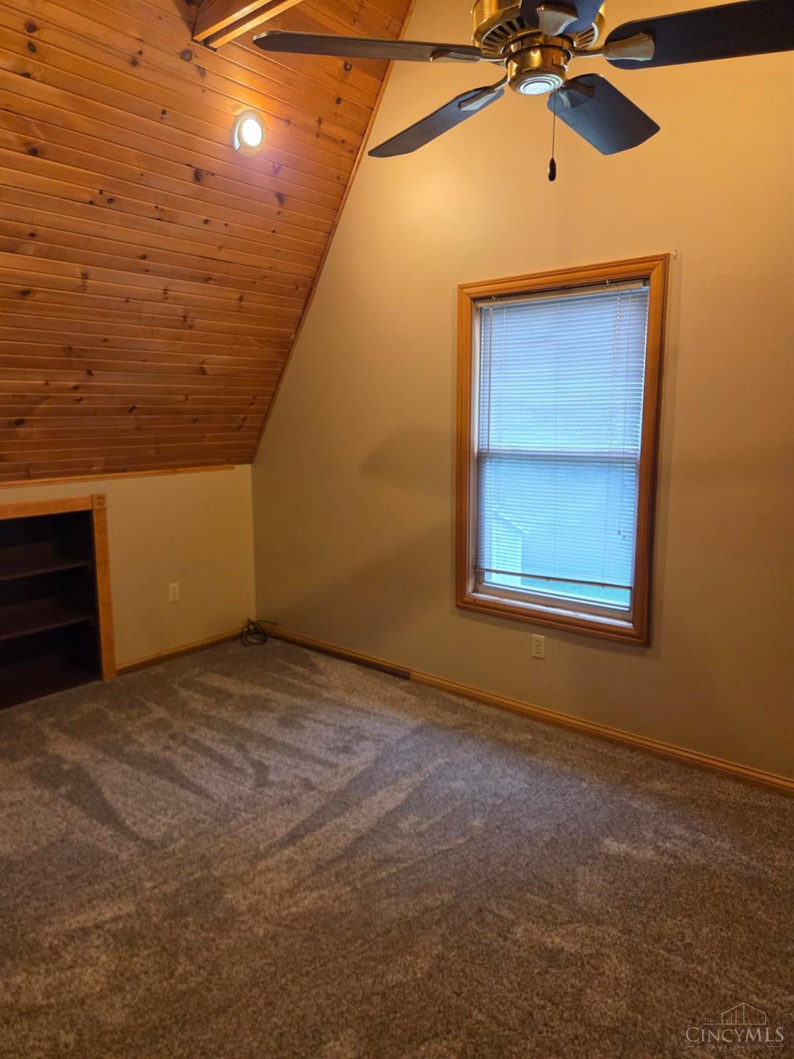 3582 Lucas Road Blanchester, OH 45107 - Photo 34 of 43 Gallery Image 34