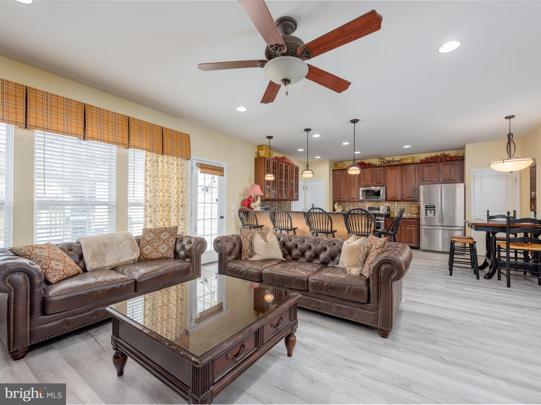826 Mt Rose Road Chester Springs, PA 19425 - Photo 20 of 44 Family Room