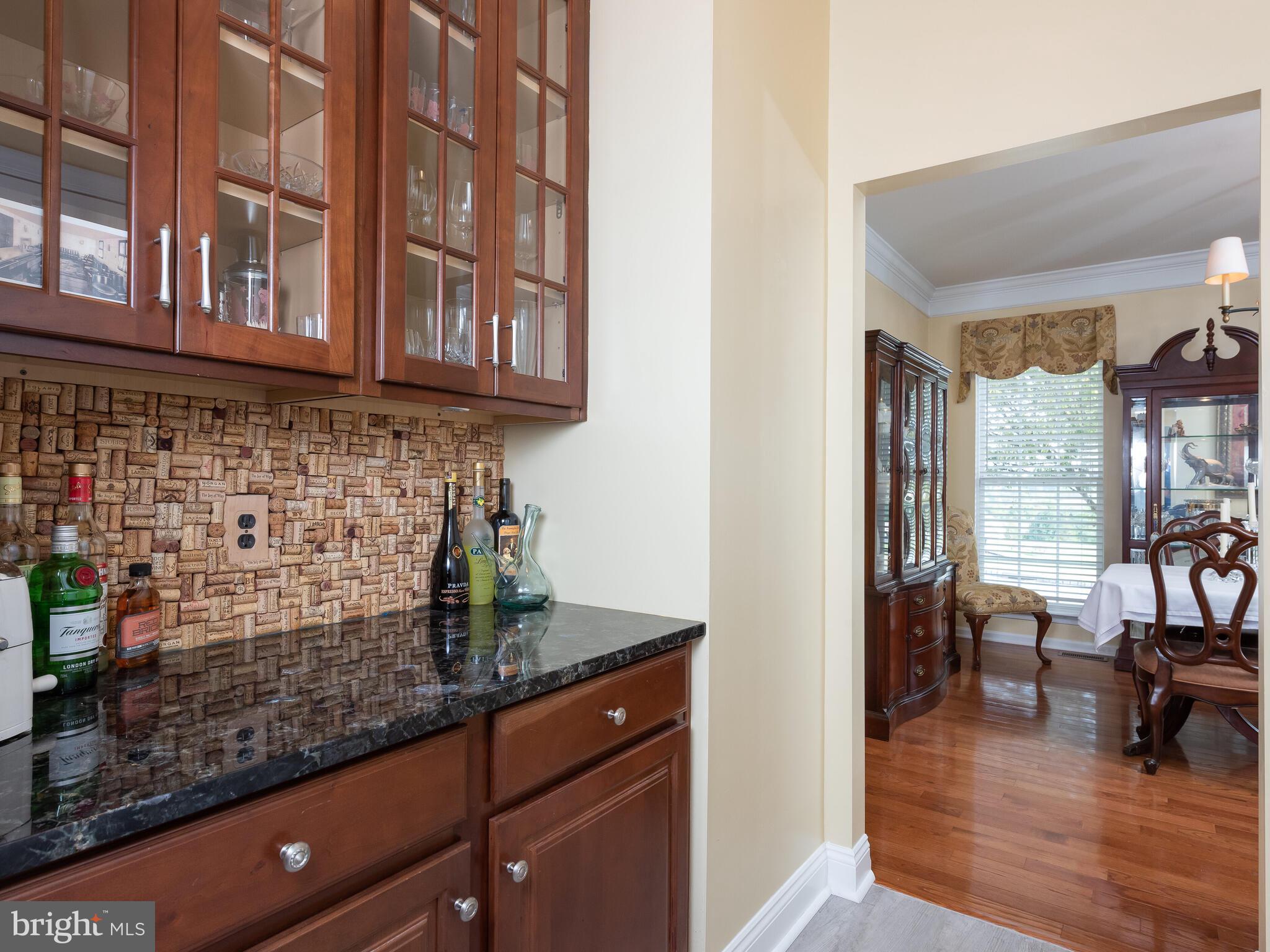826 Mt Rose Road Chester Springs, PA 19425 - Photo 22 of 44 Gallery Image 22