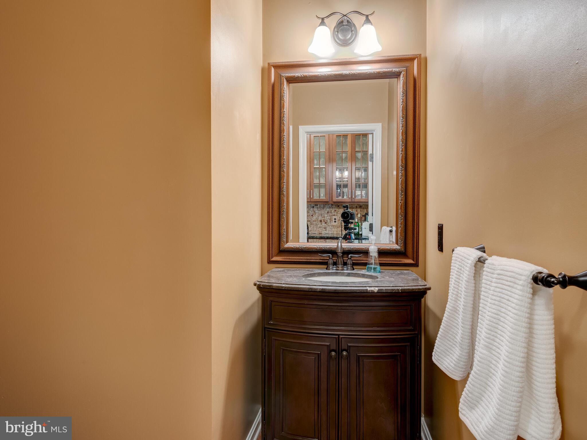 826 Mt Rose Road Chester Springs, PA 19425 - Photo 23 of 44 bathroom