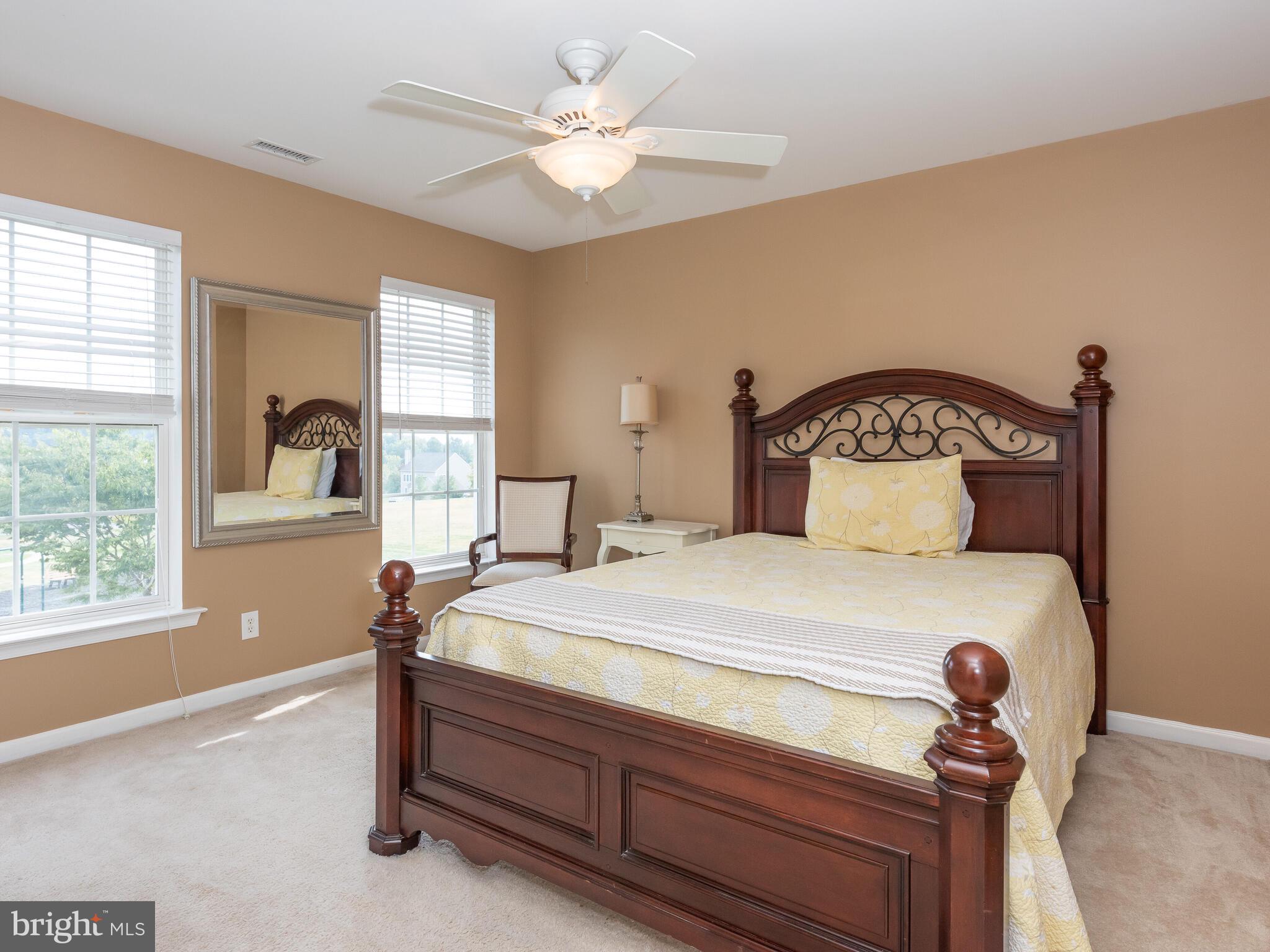 826 Mt Rose Road Chester Springs, PA 19425 - Photo 29 of 44 bedroom