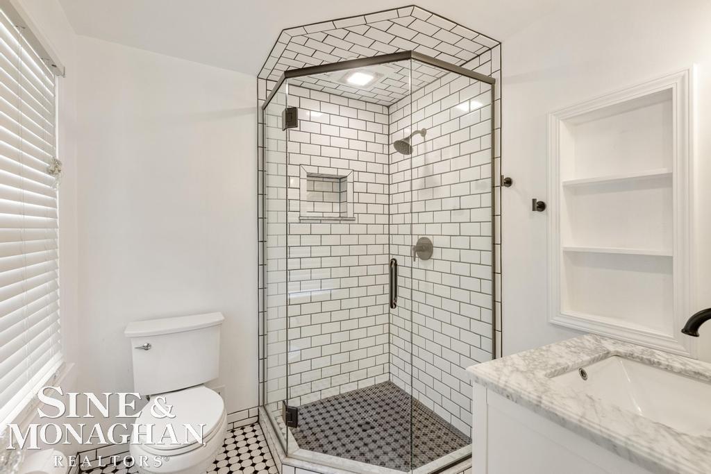 1335 Audubon Road Grosse Pointe, MI 48230 - Photo 18 of 46 50142092-061caf52-86e2-46b7-a0f4-9d66e92a11f7.JPG