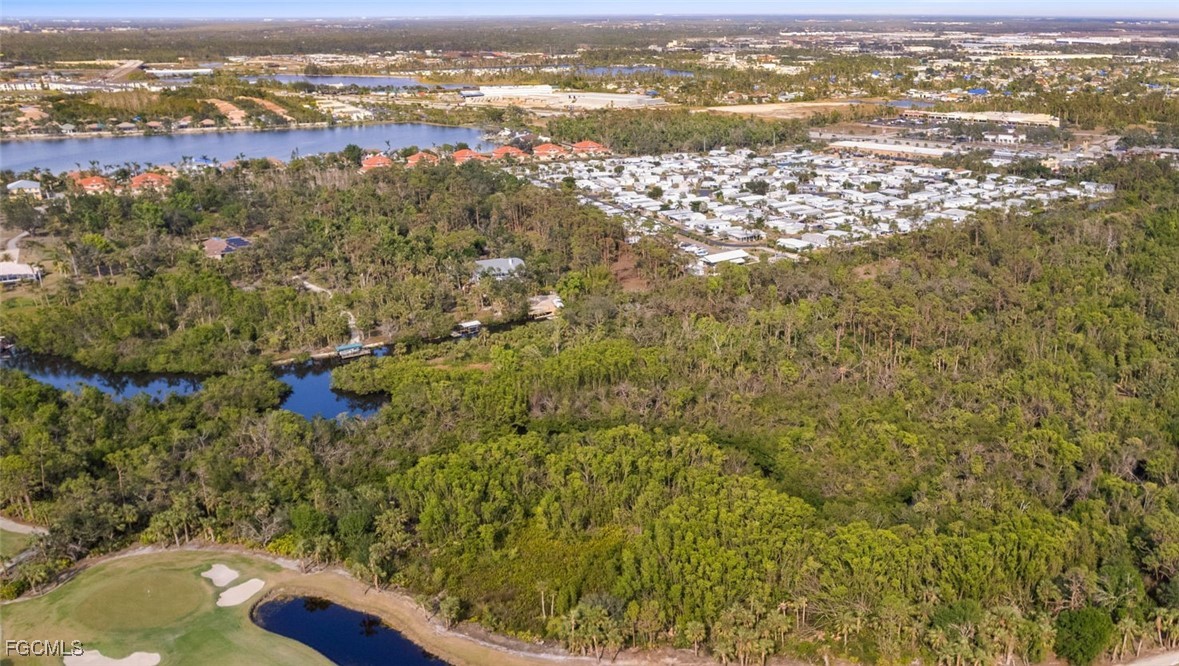 68 Sturbridge Lane Fort Myers, FL 33908 - Photo 13 of 23 a view of a city