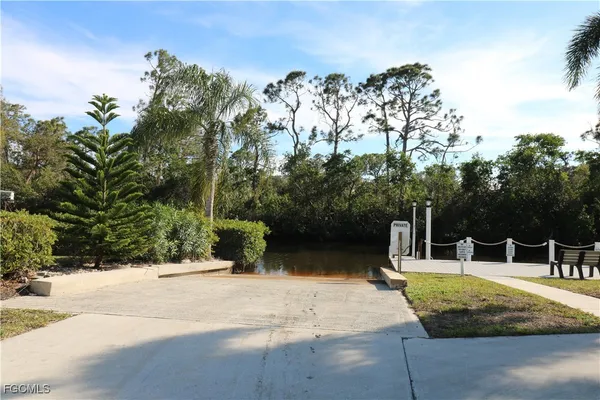 $5,000 | 68 Sturbridge Lane, Fort Myers, FL 33908