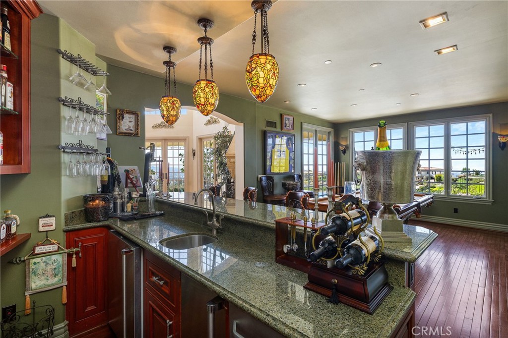 590 Gordon Highlands Road Glendora, CA 91741 - Photo 30 of 73