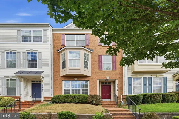 $599,000 | 23459 Arora Hills Drive, Clarksburg, MD 20871