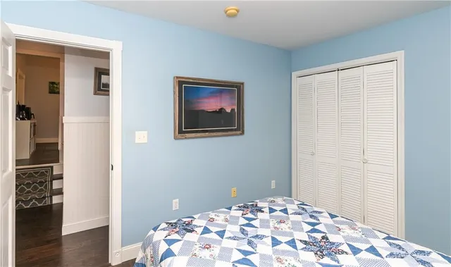 $358,900 | 402 North Leonard Street, Liberty, MO 64068