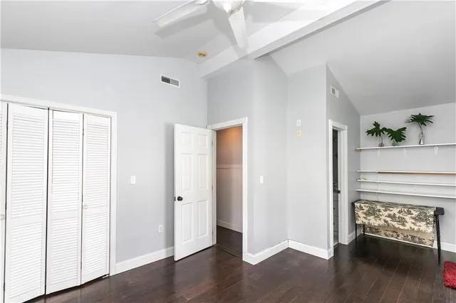 $358,900 | 402 North Leonard Street, Liberty, MO 64068