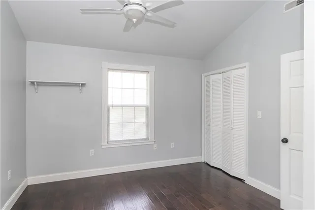 $358,900 | 402 North Leonard Street, Liberty, MO 64068