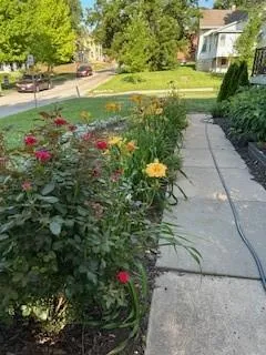 $358,900 | 402 North Leonard Street, Liberty, MO 64068